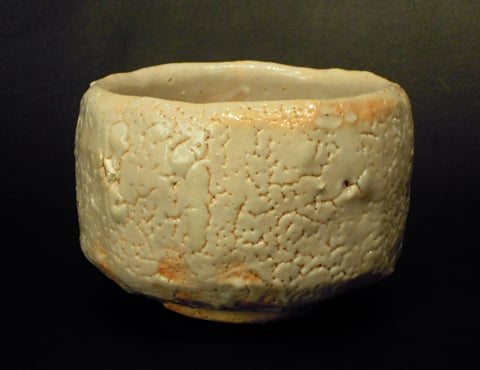 arakawa_chawan.jpg