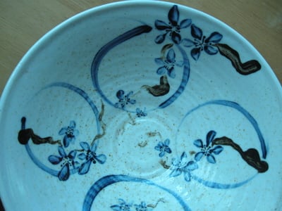 BruceWoodPorcelainBowlDetail1-jcb.jpg