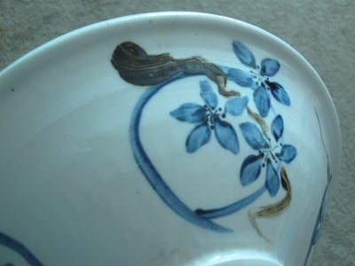 BruceWoodPorcelainBowlDetail2-jcb.jpg