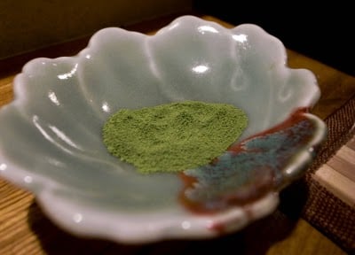 2009.12.05.David and Sam 032.jpg