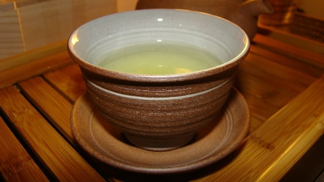 DSC02645.JPG
