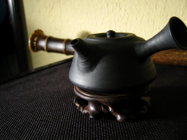 IMG_8261.jpg
