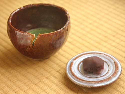 1akafuku500px.jpg
