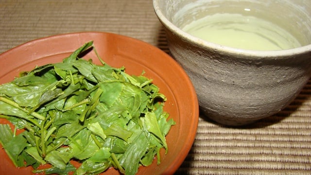 DSC02724.JPG