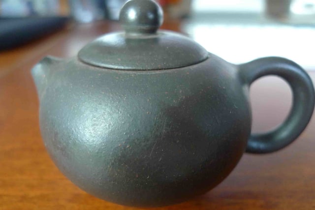 P1030240.jpg