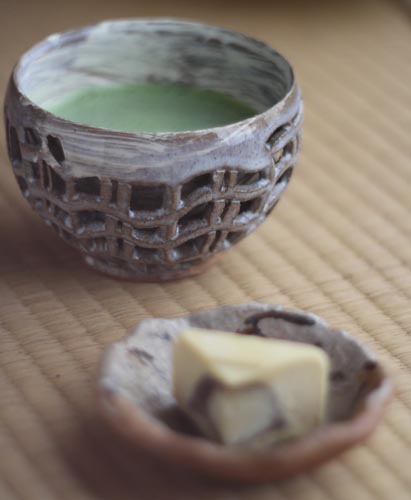 1tea500pxA.jpg