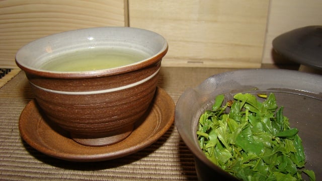 DSC02740.JPG