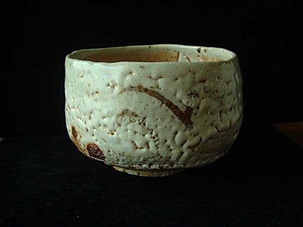 Renker chawan 3.jpg