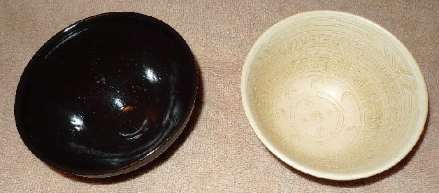 Copy of L1510002.JPG