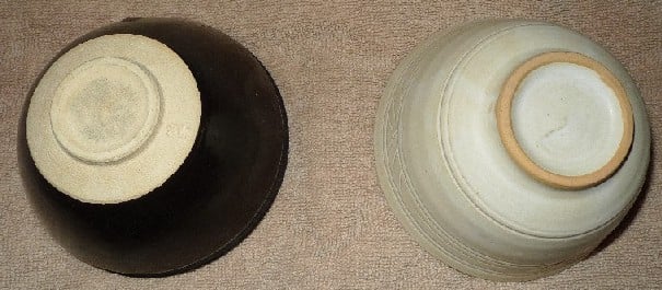 Copy of L1510005.JPG
