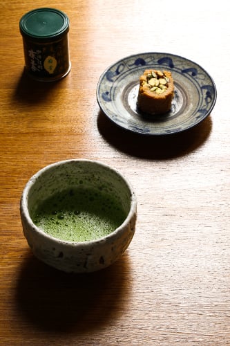 20110530-IMG_8902a.jpg