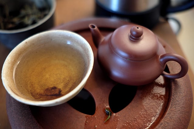 DSCF0152.jpg