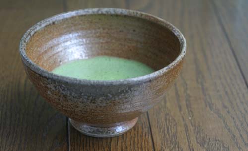 1june5tea500px.jpg
