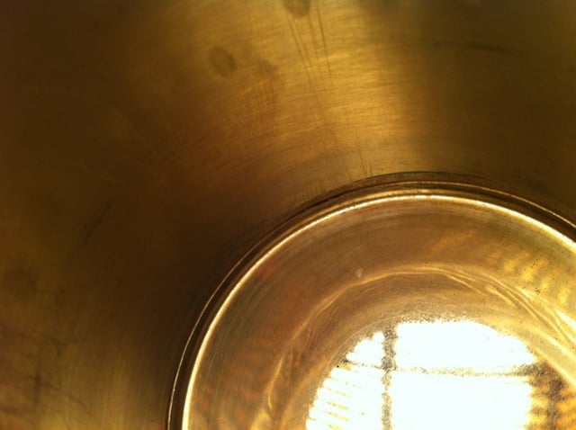 photo 1.JPG