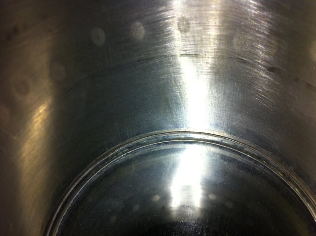 photo 4.JPG