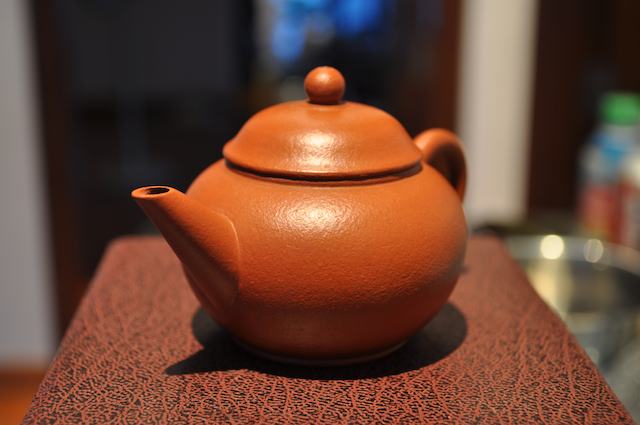 DSC_0045.jpg