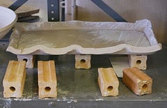 4059921114_6eec5497c1_m.jpg