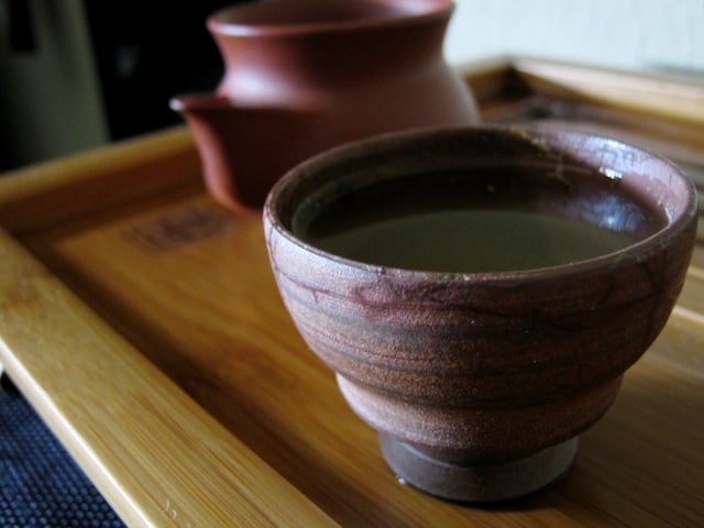 IMG_8704.jpg