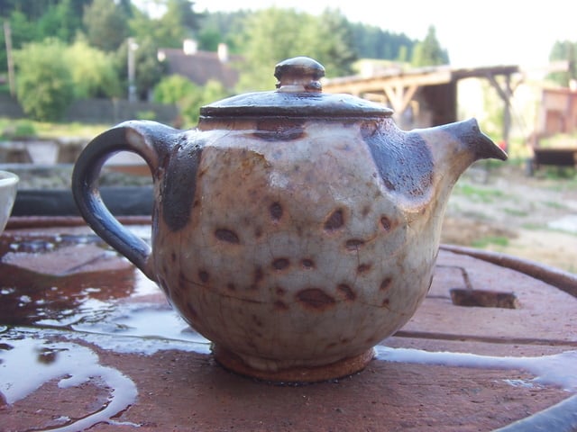 100_6373.JPG