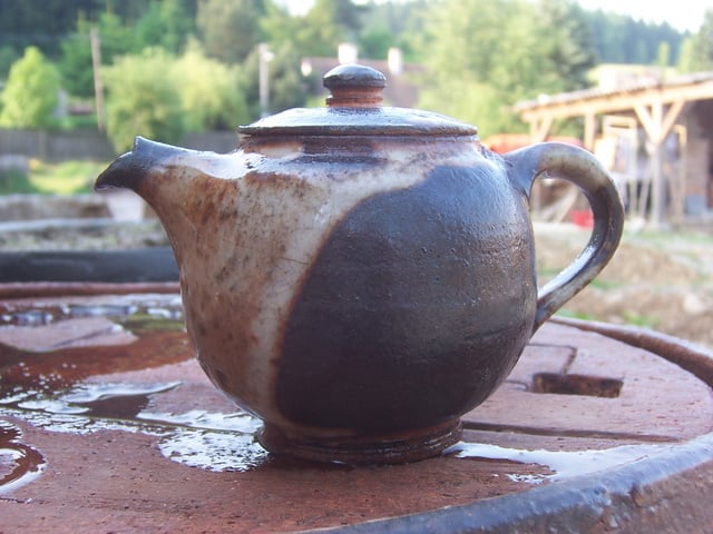 100_6374.JPG