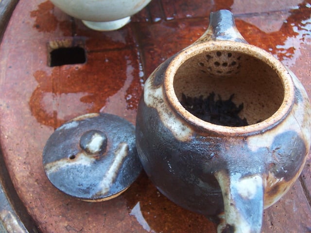 100_6376.JPG