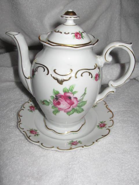 teapot 001.jpg