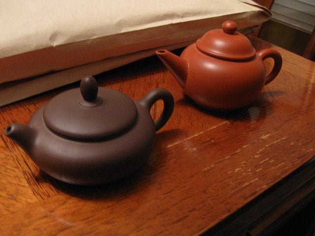 Picture 075a.jpg
