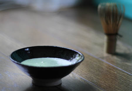 1tea2day450px.jpg