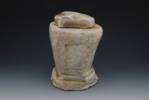 Tea Caddy_2.jpg