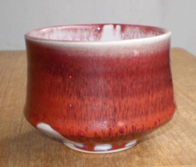 Blood Red Tea Bowl.jpg