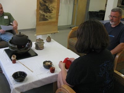 JohnBaymore-NHIA-Chanoyu1-Summer2011.jpg