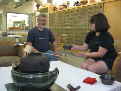 JohnBaymore-NHIA-Chanoyu2-Summer2011.jpg