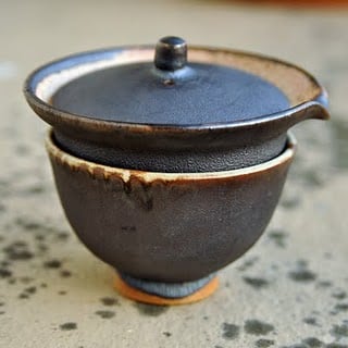 shiboridashi_phoosbering_93.jpg