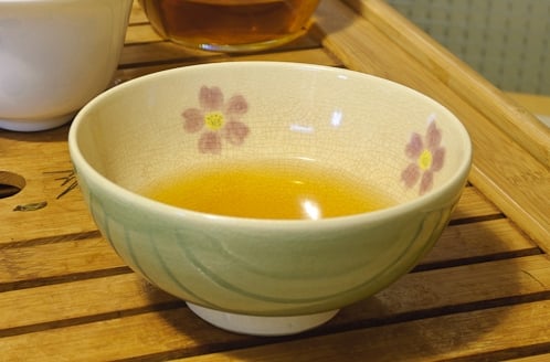 Summer cup - 001.jpg