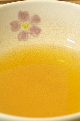 Summer cup - 002.jpg