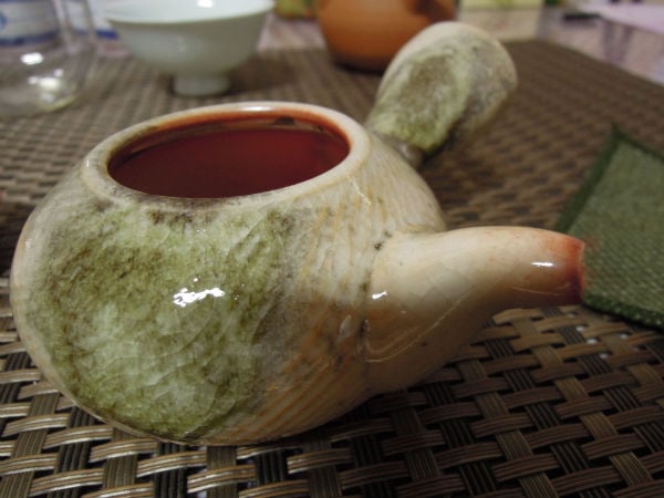DSCN1555teapot.jpg