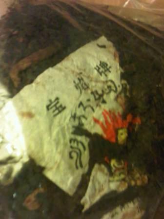 IMG00479-20110821-2122.jpg