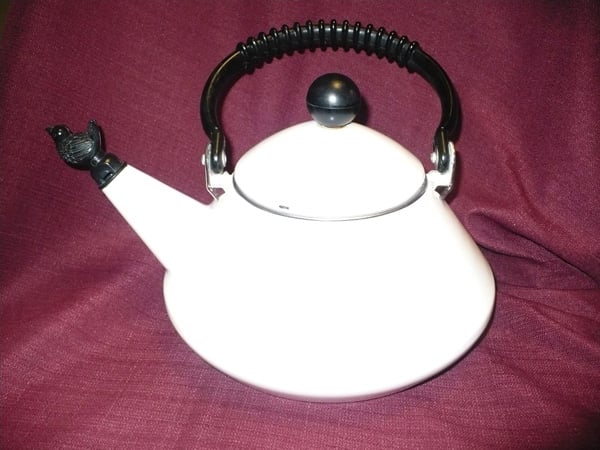 teapot1.jpg