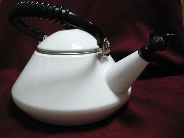 teapot2.jpg