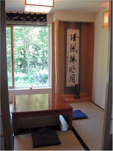 BaymoreTearoom2-640x480.jpg