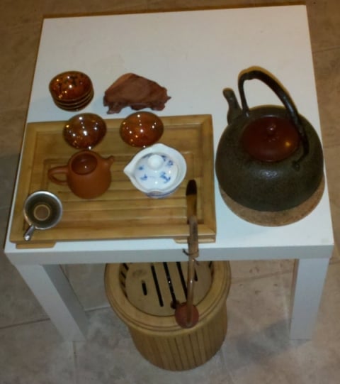 2011-09-01_21-34-32_590.jpg