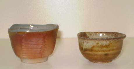 Greenwoodstudio Cups.jpg