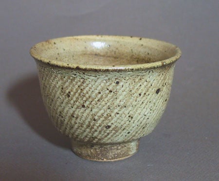 cup1.jpg