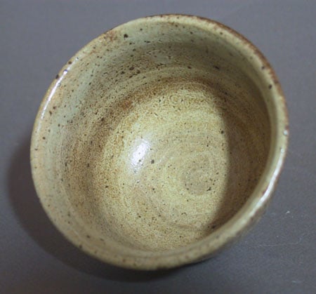 cup2.jpg