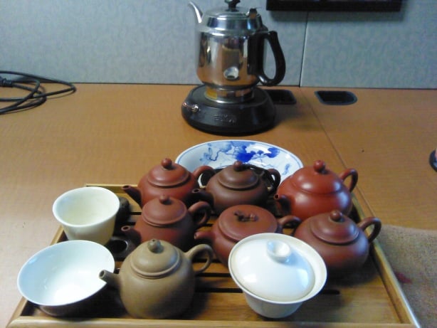 Pic_0908_005_sm.jpg