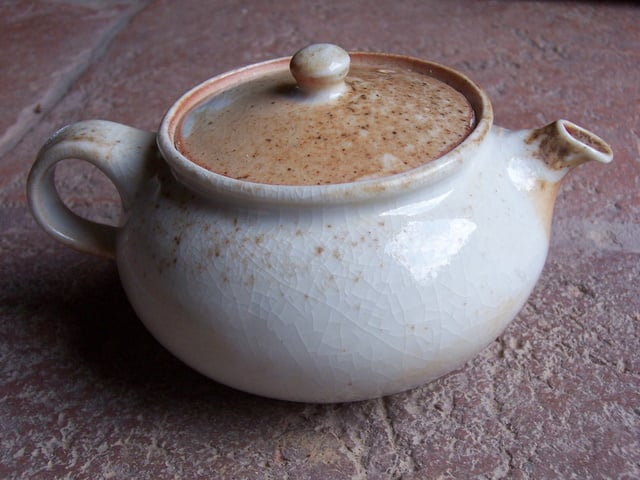 100_7066.JPG