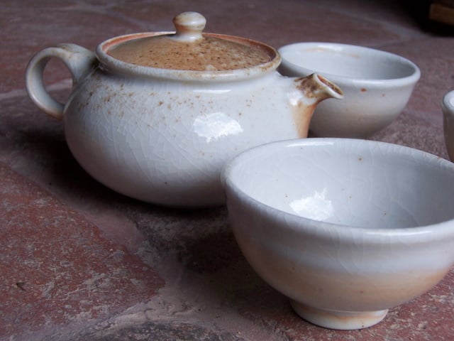 100_7069.JPG