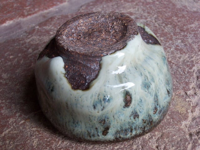 100_7071.JPG