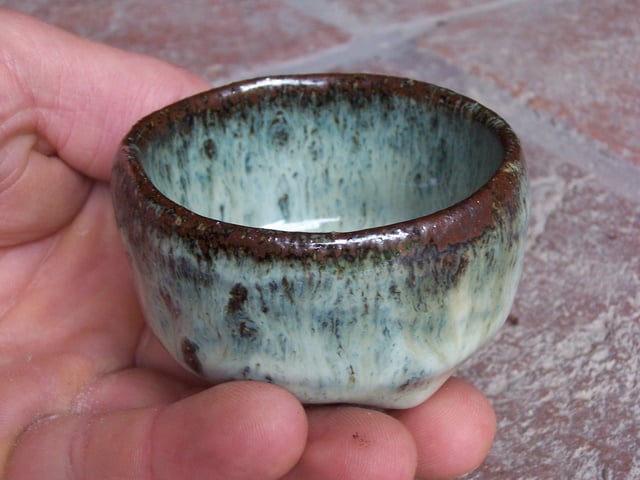 100_7074.JPG