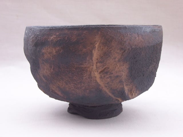 100_7145.JPG